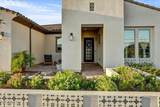 18228 Juniper Oaks Drive - Photo 5