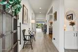 18228 Juniper Oaks Drive - Photo 6