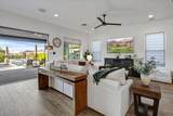 18228 Juniper Oaks Drive - Photo 7