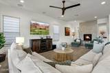 18228 Juniper Oaks Drive - Photo 8