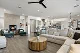 18228 Juniper Oaks Drive - Photo 9