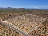 11800 Pinnacle Vista Drive - Photo 1