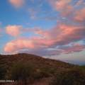11800 Pinnacle Vista Drive - Photo 10