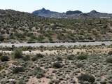 11800 Pinnacle Vista Drive - Photo 11