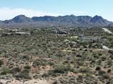 11800 Pinnacle Vista Drive - Photo 12