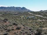 11800 Pinnacle Vista Drive - Photo 13