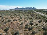 11800 Pinnacle Vista Drive - Photo 14