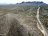 11800 Pinnacle Vista Drive - Photo 15