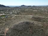 11800 Pinnacle Vista Drive - Photo 17