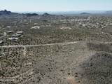 11800 Pinnacle Vista Drive - Photo 18