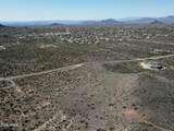 11800 Pinnacle Vista Drive - Photo 19