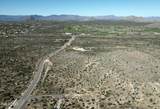 11800 Pinnacle Vista Drive - Photo 20