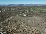 11800 Pinnacle Vista Drive - Photo 21