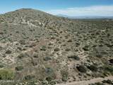 11800 Pinnacle Vista Drive - Photo 22