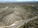 11800 Pinnacle Vista Drive - Photo 23