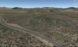 11800 Pinnacle Vista Drive - Photo 24