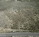 11800 Pinnacle Vista Drive - Photo 25