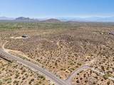 11800 Pinnacle Vista Drive - Photo 27