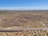 11800 Pinnacle Vista Drive - Photo 28