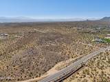 11800 Pinnacle Vista Drive - Photo 29