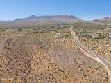 11800 Pinnacle Vista Drive - Photo 30