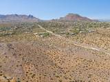 11800 Pinnacle Vista Drive - Photo 31