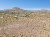 11800 Pinnacle Vista Drive - Photo 32