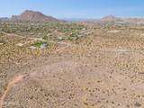 11800 Pinnacle Vista Drive - Photo 33