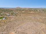 11800 Pinnacle Vista Drive - Photo 34