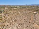 11800 Pinnacle Vista Drive - Photo 35