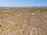 11800 Pinnacle Vista Drive - Photo 36