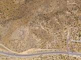 11800 Pinnacle Vista Drive - Photo 37