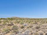 11800 Pinnacle Vista Drive - Photo 38