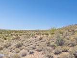 11800 Pinnacle Vista Drive - Photo 39