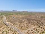 11800 Pinnacle Vista Drive - Photo 4
