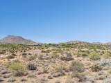 11800 Pinnacle Vista Drive - Photo 40