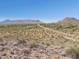 11800 Pinnacle Vista Drive - Photo 41