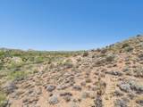 11800 Pinnacle Vista Drive - Photo 42