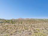 11800 Pinnacle Vista Drive - Photo 43