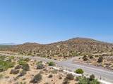 11800 Pinnacle Vista Drive - Photo 44