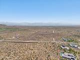 11800 Pinnacle Vista Drive - Photo 45