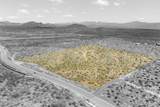 11800 Pinnacle Vista Drive - Photo 46