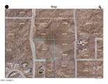 11800 Pinnacle Vista Drive - Photo 47