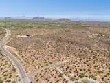 11800 Pinnacle Vista Drive - Photo 5