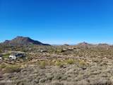 11800 Pinnacle Vista Drive - Photo 6