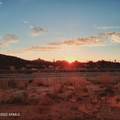 11800 Pinnacle Vista Drive - Photo 8
