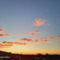 11800 Pinnacle Vista Drive - Photo 9