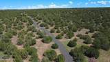 1939 Bourdon Ranch Road - Photo 11