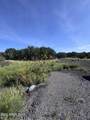 1939 Bourdon Ranch Road - Photo 15