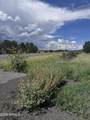 1939 Bourdon Ranch Road - Photo 16